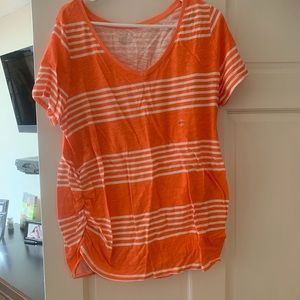 Lane Bryant tee
